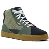 Sidi Arx Air Motorschoenen Maat