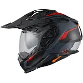NEXX X.WED 3 Keyo Carbon 22-06 Motorcross Helm