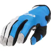 Acerbis MX X-P 2.0 Vented Motocrosshandschoenen Maat