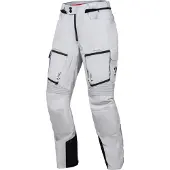 IXS Montevideo-Air 3.0 Motorfiets textiel broek