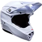 Bell Moto-10 MIPS Motocrosshelm Maat