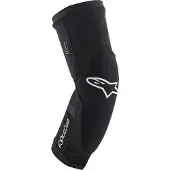 Alpinestars Paragon Plus Kniebeschermers