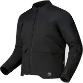 Richa Eternity waterdichte motorfiets textieljas