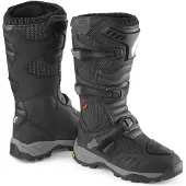 Forma Adventure Air Dry Motorlaarzen