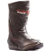 MUGENRACE MUGENRACESpeedgeperforeerdemotorlaarzen Maat 41