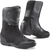 TCX Tourer GTX Dames Motor laarzen