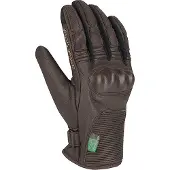 Segura Swan Bruin Maat T13