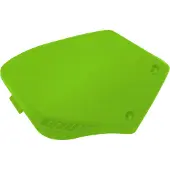 Dainese Kit Elbow Schuifregelaar
