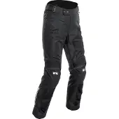 Richa Airvent Evo 2 motorbroek