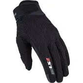 Ls2 Textil Cool Dameshandschoenen