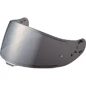 Shoei CNS-1C Vizier