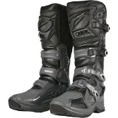 O'Neal RMX Pro Motorcross laarzen