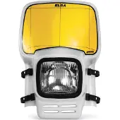 Acerbis Elba Koplamp