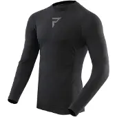 Rebelhorn Freeze 2 Functioneel Shirt met lange mouwen