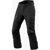 REV'IT! Potential, stoffen broek Gore-Tex ,zwart ,4XL