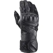 Ixon Thunder Air Motorfiets handschoenen