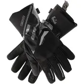 Richa Eternity waterdichte dames motorhandschoenen Maat