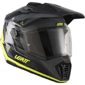Leatt Adv 7.5+vizion 2.5 Integraalhelm