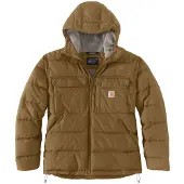 Carhartt Loose Fit Montana Insulated Jacket 105474 | Maat: S