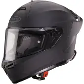 Caberg Roxter Integraalhelm Mat/Zwart L unisex