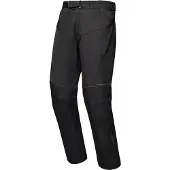 Modeka Tarex II Motorfiets Textiel Broek