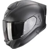 Scorpion Exo-530 Air Integraalhelm