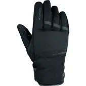 Difi Yukon Aerotex waterdichte Winter Motorfiets Handschoenen