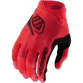 Troy Lee Designs Air Mono Motorcross handschoenen