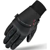 SHIMA Oslo Wind Dames Motorhandschoenen