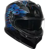 AGV K7 Genisys Integraalhelm Maat L
