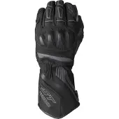 Rst Pro Series Vega waterdichte motorhandschoenen Maat
