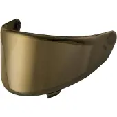 Kyt Tt-revo Scherm