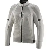 Ixon Shadow Dames motorfiets textieljas Maat