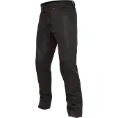 Merlin Taos D3O Air Mesh Stretch Motorfiets textiel broek