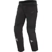 Dainese Gullfoss D-Dry waterdichte motorfiets textiel broek Maat