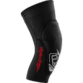 Troy Lee Designs Speed Pro Kniebeschermers