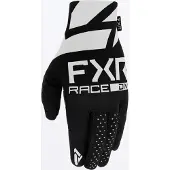 FXR Pro-Fit Lite Jeugd Motorcross Handschoenen