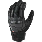 Difi Rebel Air Motorhandschoenen