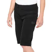 100% Airmatic Dames fietsbroek