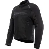 Dainese Air Frame 3 S26 Motorfiets Textieljas