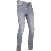 Richa Second Skin Motorfiets Jeans