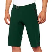 100% Celium Korte Broek