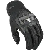 Macna Trekon Motorhandschoenen Maat