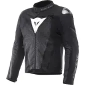 Dainese Ventar Air Tex Jas