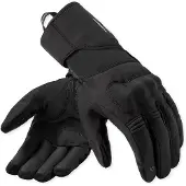 REV'IT! Convergent H2O waterdichte dames motorhandschoenen