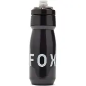 FOX 710 ml Podium Fles Maat