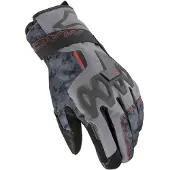 Macna Arcalon RTX waterdichte winter-motorhandschoenen