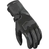 Macna Terra 2.0 RTX waterdichte motorhandschoenen