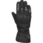 Ixon Pro Midgard Waterdichte Winter Motorfiets Handschoenen