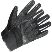 Büse Open Road Evo Handschoenen